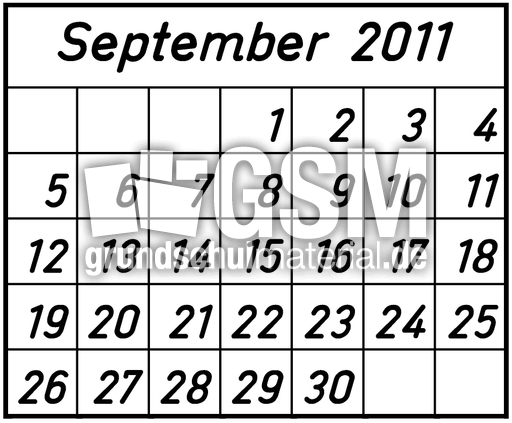 9-September.jpg